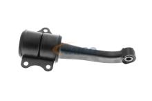 VAICO V10-1482