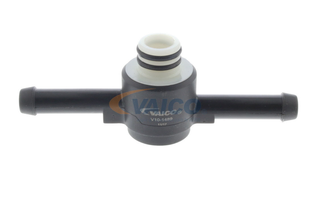Válvula, filtro diesel VAICO ref. V10-1489