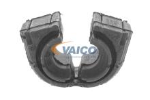 VAICO V10-1555