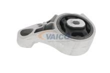VAICO V10-1569