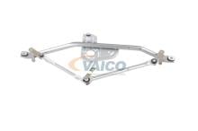 VAICO V10-1579