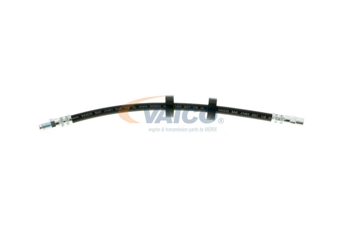 Flexible de frein (Durite de frein) VAICO ref. V10-4001