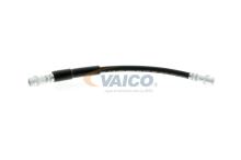 VAICO V10-4106