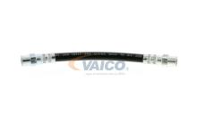 VAICO V10-4111