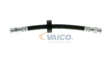 VAICO V10-4113