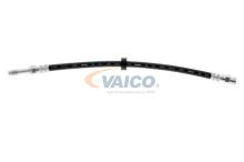 VAICO V10-4115
