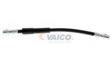 VAICO V10-4119