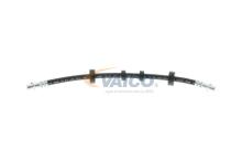VAICO V10-4121