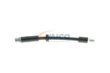 VAICO V10-4126
