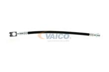 VAICO V10-4127
