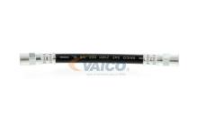VAICO V10-4132