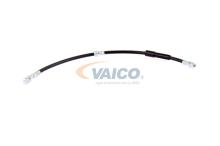 VAICO V10-4138