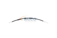 VAICO V10-4140