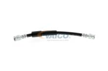 VAICO V10-4141