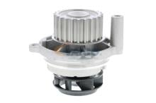 VAICO V10-50011