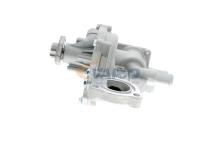 VAICO V10-50013