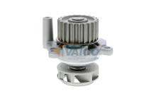 VAICO V10-50014