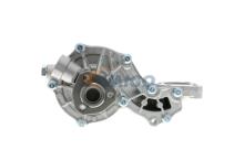 VAICO V10-50015