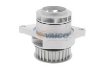 VAICO V10-50033