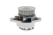 VAICO V10-50035