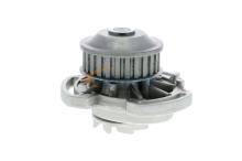 VAICO V10-50038