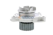 VAICO V10-50041
