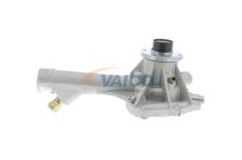 VAICO V10-50042