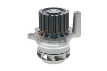 VAICO V10-50052