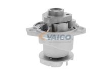 VAICO V10-50058