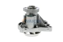 VAICO V10-50059