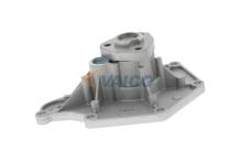 VAICO V10-50061