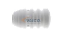 VAICO V10-6006