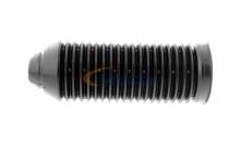 VAICO V10-6008