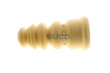VAICO V10-6032