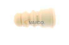 VAICO V10-6033