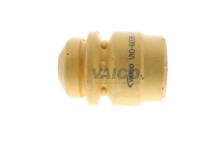 VAICO V10-6035