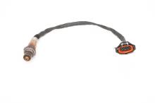 BOSCH 0 258 006 500