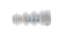 VAICO V10-6038