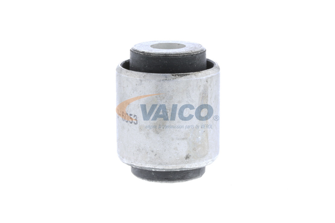 Silentblock de Suspensión VAICO ref. V10-6053