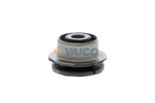 VAICO V10-6058