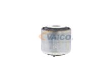 VAICO V10-6066