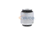 VAICO V10-6079