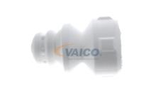 VAICO V10-6087