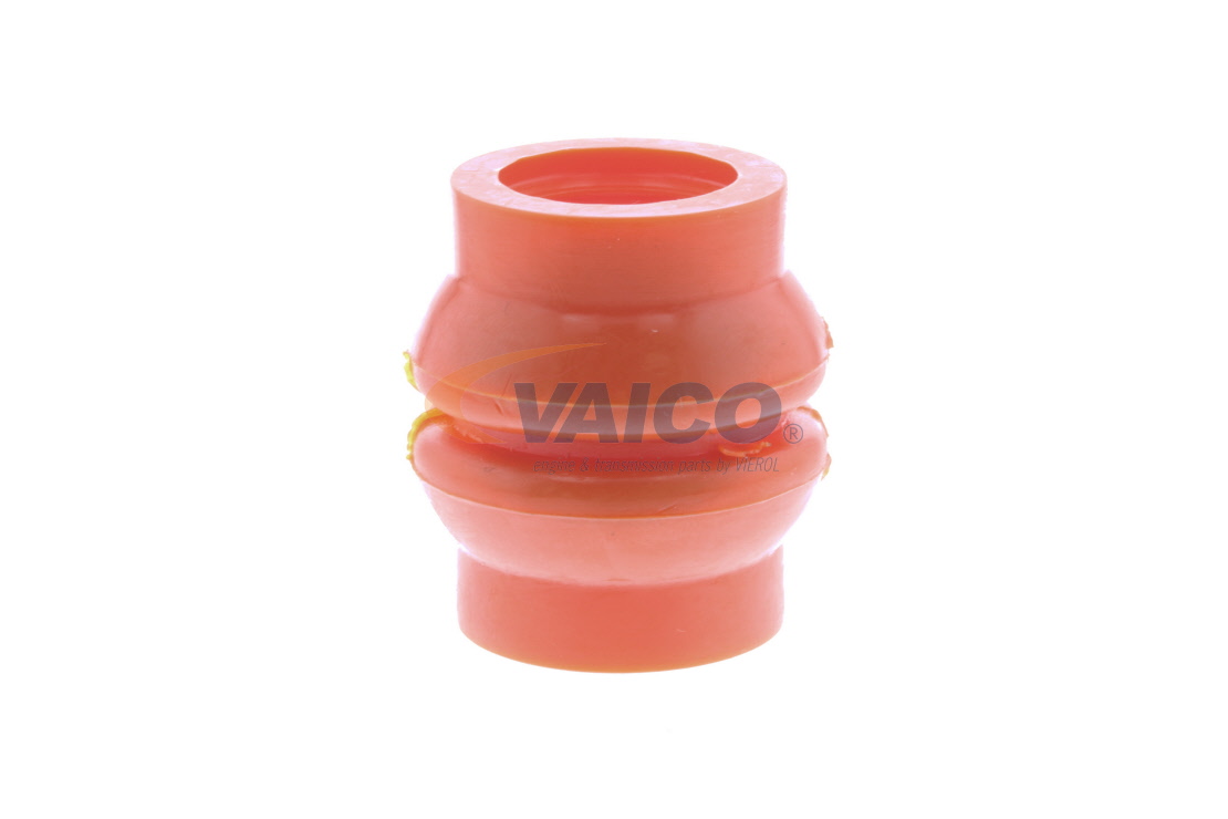 Bague d'assemblage, commande de vitesse VAICO ref. V10-6104