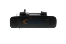 VAICO V10-6157