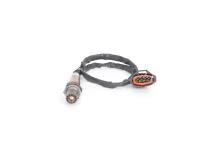 BOSCH 0 258 006 501