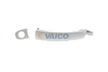 VAICO V10-6161