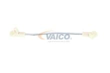 VAICO V10-6200