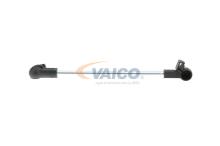 VAICO V10-6201