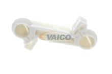 VAICO V10-6205